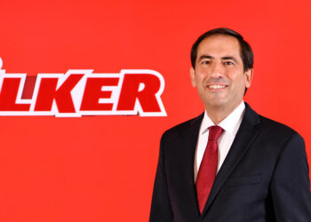 Ülker’in ‘bizz@kampüs’ yarışmasına başvurular başladı