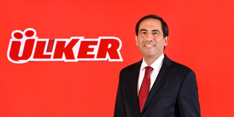 Ülker’in ‘bizz@kampüs’ yarışmasına başvurular başladı