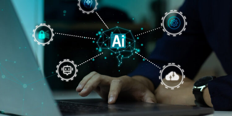 Üniversite müfredatlarına yapay zeka dersleri eklenecek