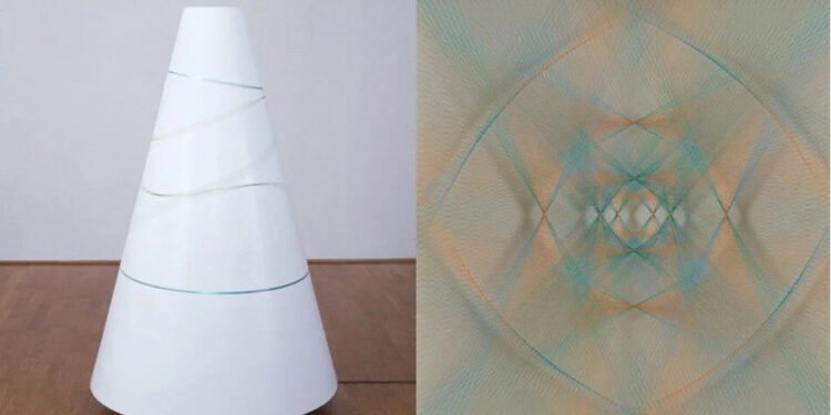 Ünlü sanat müzesi Tate, İstanbul’a geliyor