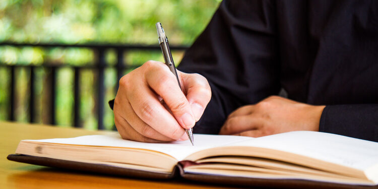 Ünlü yazar Virginia Woolf'a mektup