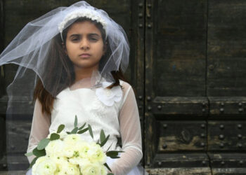 Ünzile kaç koyun ediyor?