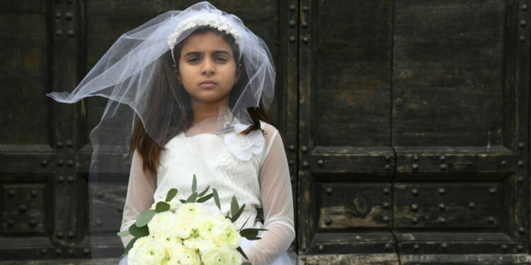 Ünzile kaç koyun ediyor?