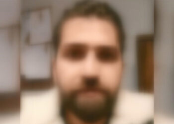 Uyuşturucu satışı yaptığı iddia edilen avukat tutuklandı