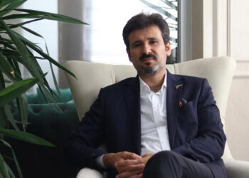 Uzmanı gripten korunmanın doğal yollarını anlattı