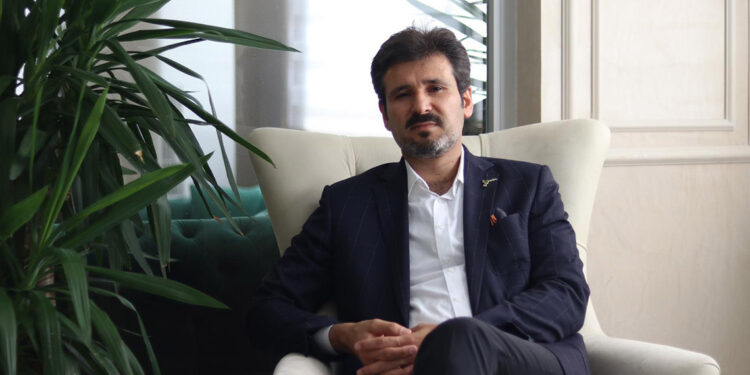 Uzmanı gripten korunmanın doğal yollarını anlattı 