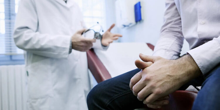 Uzmanı kısırlığın nedenlerini açıkladı