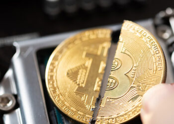Uzmanından Bitcoin yarılanması değerlendirmesi