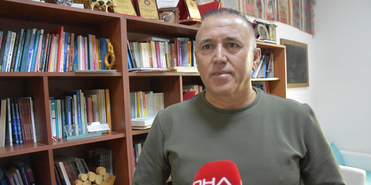 Uzmanından 'çelme takma akımı' uyarısı