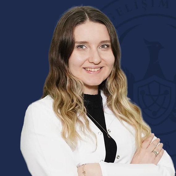 Uzun süreli yutkunma güçlüğü ağız kanseri işareti olabilir