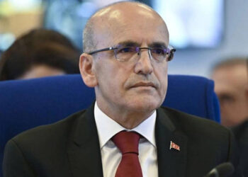 Vergi kaçağına yönelik tedbirlerimizi sıkılaştırıyoruz
