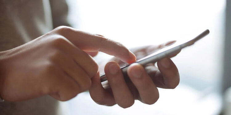 Vergisiz telefon ve bilgisayar alımında 'poşet’ uyarısı