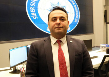 YÖK ve MASAK'tan üniversite öğrencileri için iş birliği