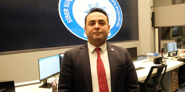 YÖK ve MASAK'tan üniversite öğrencileri için iş birliği