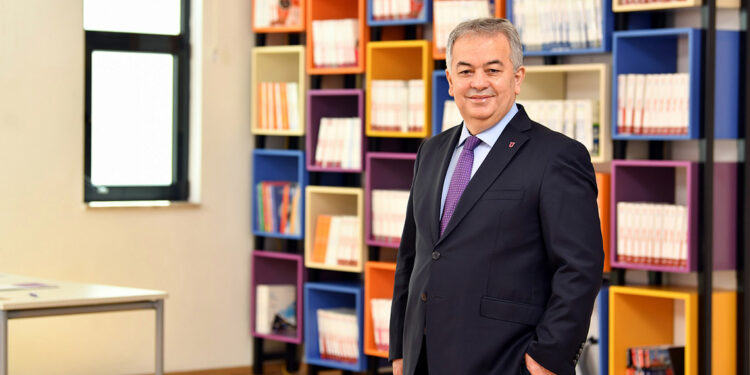 Yarıyıl tatili, konu eksiklerini kapatabilmek için fırsat