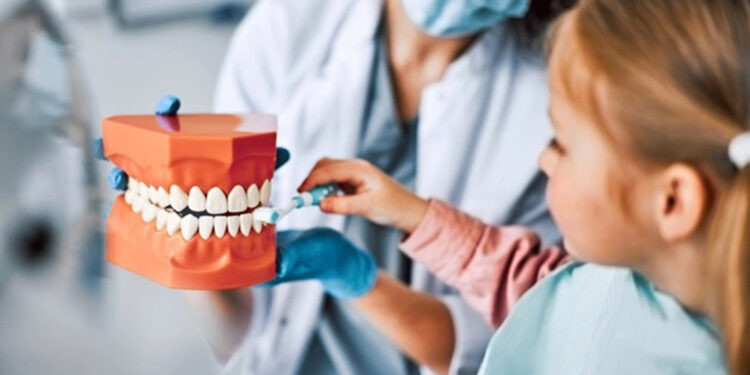 Yatmadan önce şekerli gıda tüketimi çürük riskini artırıyor