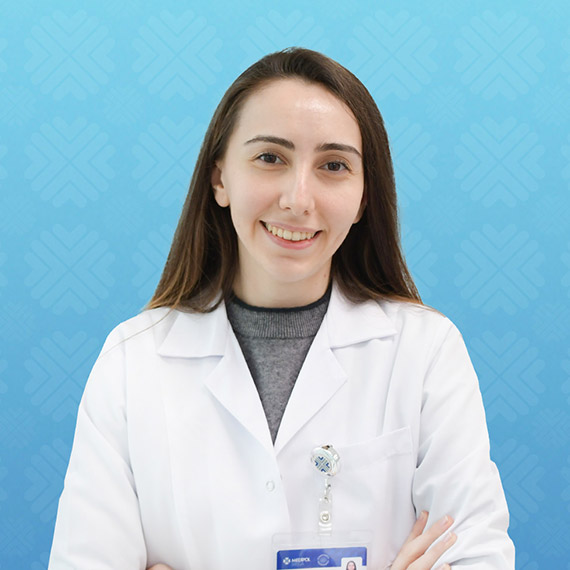 Yatmadan önce şekerli gıda tüketimi çürük riskini artırıyor