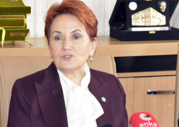Yazıcıoğlu ile Ateş'in katillerini yakalayacağız