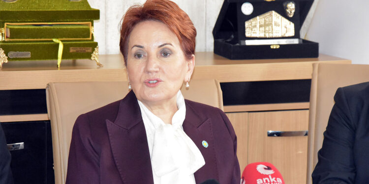 Yazıcıoğlu ile Ateş'in katillerini yakalayacağız