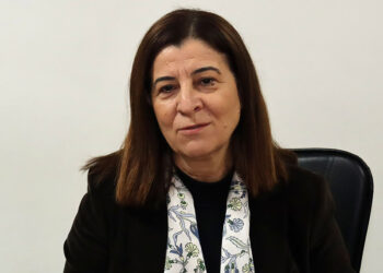 Yerel seçimin sonuçları ülkedeki iktidarı değiştirmeyecek