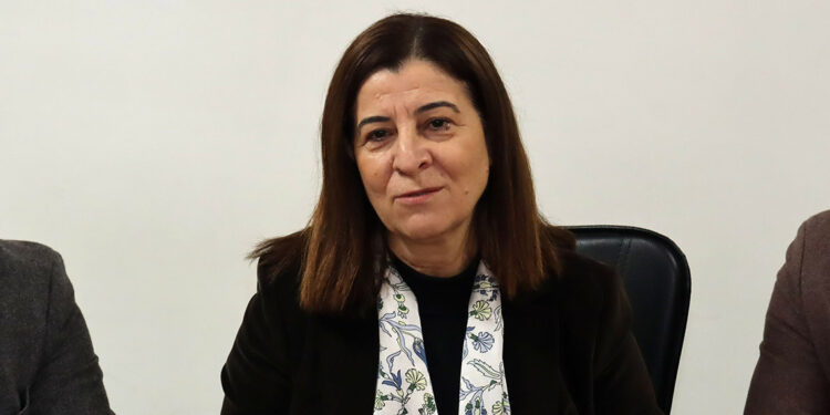 Yerel seçimin sonuçları ülkedeki iktidarı değiştirmeyecek