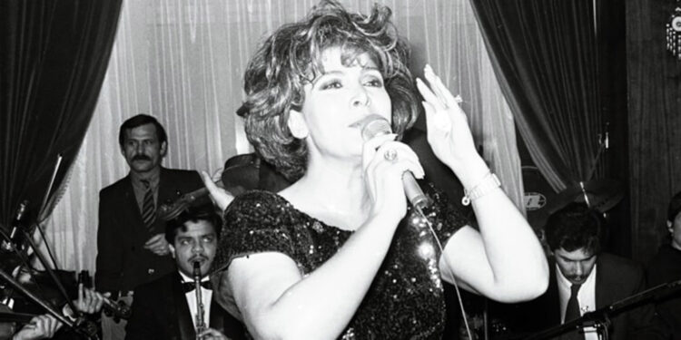 Yüksel Uzel hayatını kaybetti