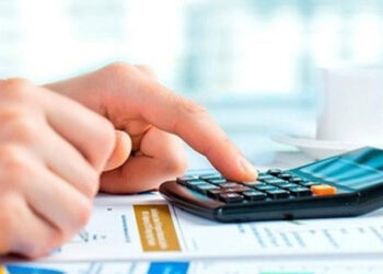 Yurt dışı üretici enflasyonu aralıkta yüzde 58,40 oldu