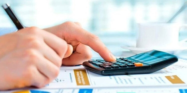 Yurt dışı üretici enflasyonu aralıkta yüzde 58,40 oldu