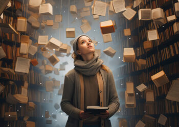 Zamanın unuttuğu sırlar: Duygusal dengeyi bulma macerası