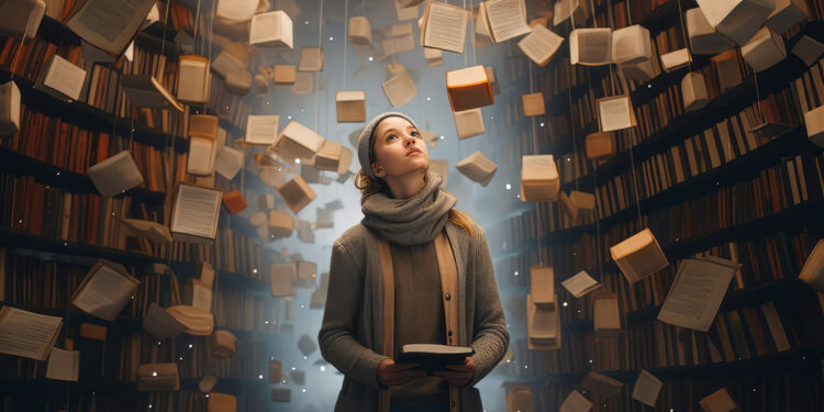 Zamanın unuttuğu sırlar: Duygusal dengeyi bulma macerası