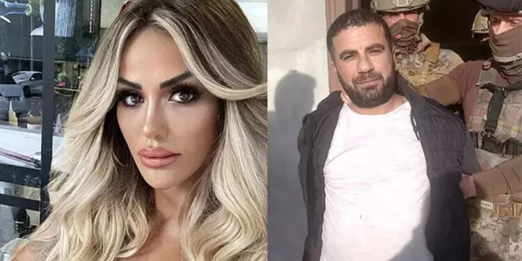 Zehra Çatal'ı öldüren zanlıya ağırlaştırılmış müebbet