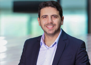 Zihin sağlığı endişesi, kanser endişesinin önüne geçti
