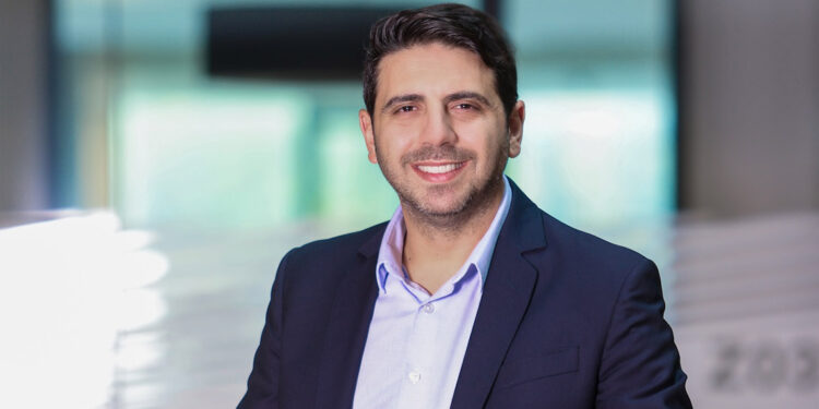 Zihin sağlığı endişesi, kanser endişesinin önüne geçti