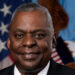 Lloyd Austin'in sağlık durumuna ilişkin ek açıklama yapıldı