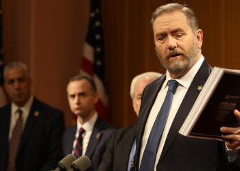 Ohio'da da 'nitrojen gazıyla idam edilme' yasalaşıyor