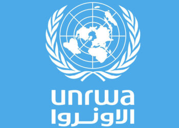 ABD'nin UNRWA'ya maddi desteği kesme kararına İngiltere de katıldı