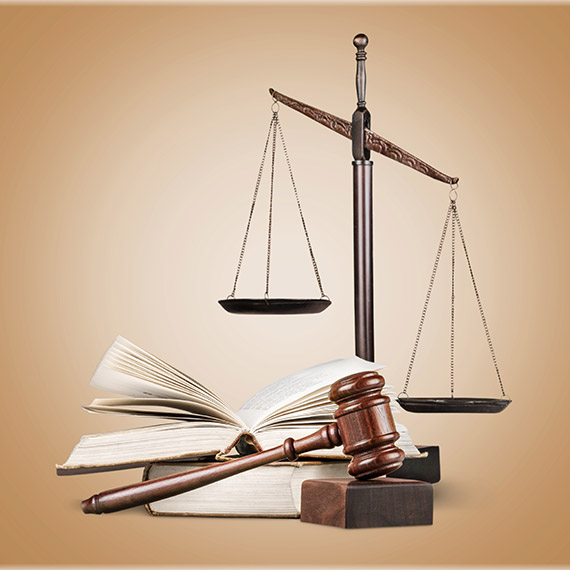 Türkiye'deki Sosyal Adalet ve Eşitsizlik