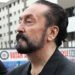 Adnan Oktar ve örgüt yöneticileri için karar verildi