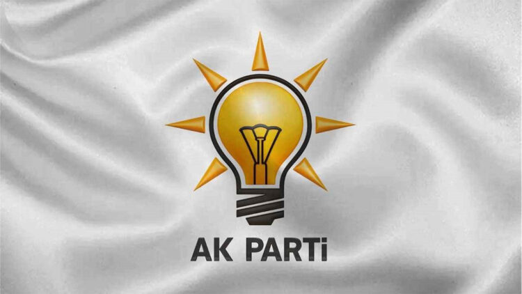 AK Parti'de aday adaylığı başvuru süresi uzatıldı