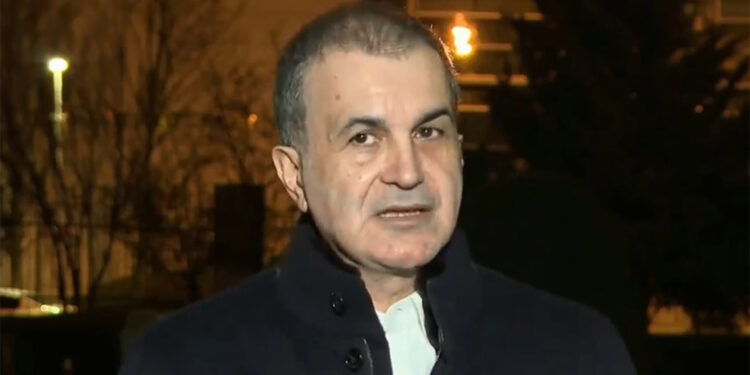 Adaylarımızın belirli bir bölümünü bu pazar açıklayacağız