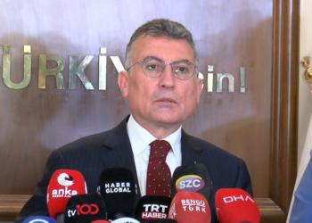 AK Partili Güler'den emekli maaşlarına yapılacak zam açıklaması