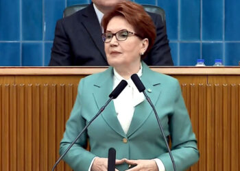 Türlü baskılarla, tehditlerle, linçlerle mücadele ettik