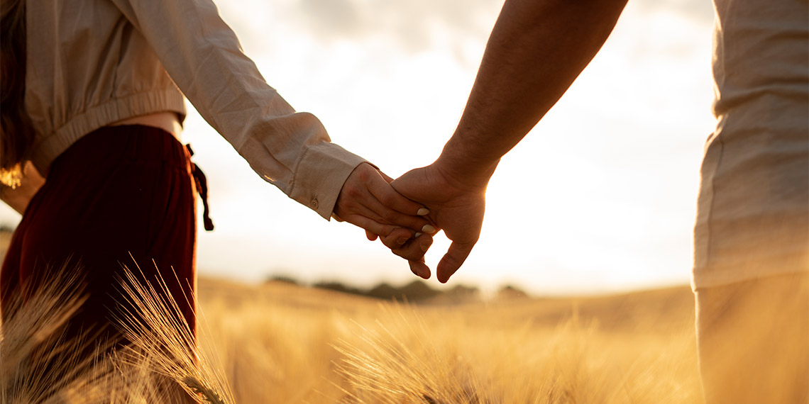 İlişkilerimiz ve ilişikleşemediklerimiz