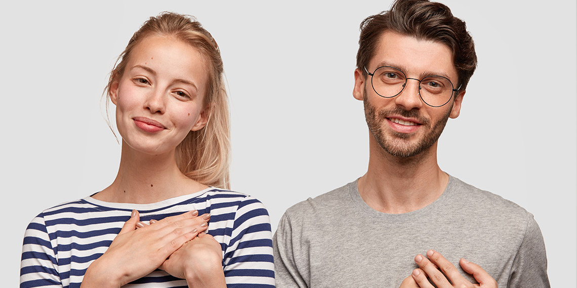 İlişkilerde Duygusal Hasar: Bir Kadının Erkeğe Sözleriyle Paramparça Ettiği Anlar