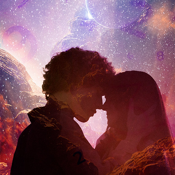 Üniversiteden kalma