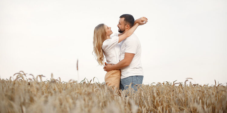 İlişkilerimiz ve ilişikleşemediklerimiz