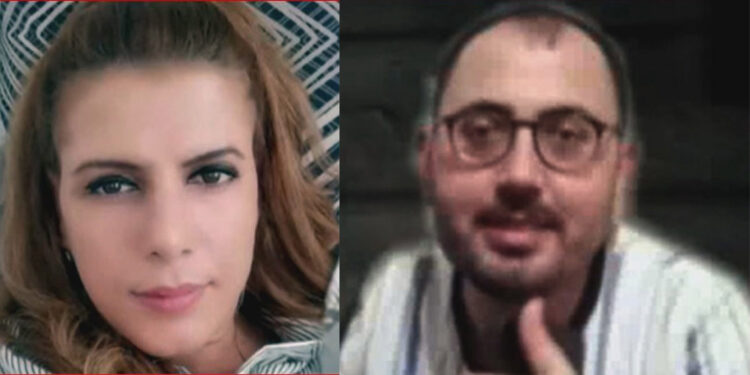 Avcılar'da sevgilisinin üzerine kimyasal madde döken sanığa 20 yıl