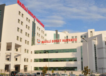 Aydın'da "yeşil reçete" operasyonu