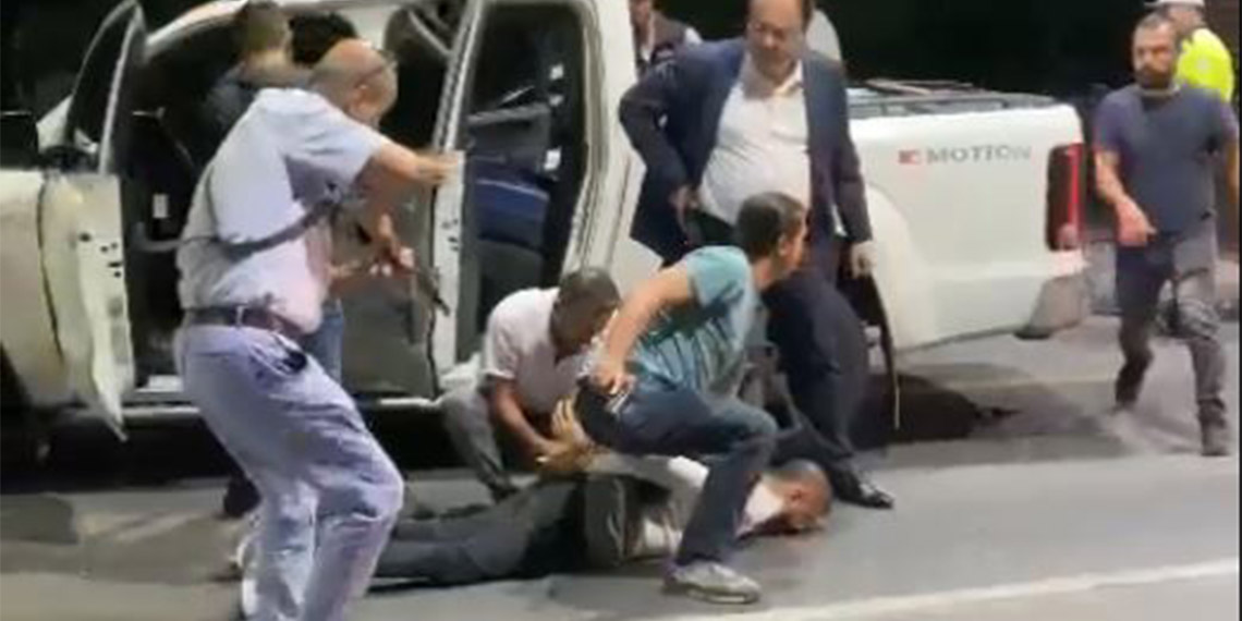 Ayhan Bora Kaplan suç örgütü sanıkları 15 Nisan'da yargılanacak