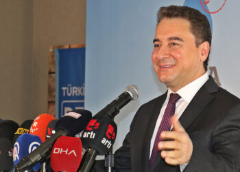 Diyarbakır için ödevimize çalıştık